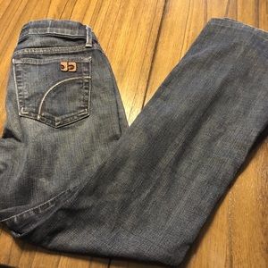 Joes jeans